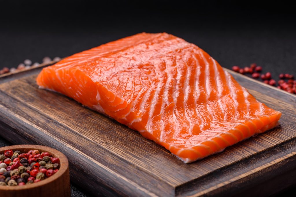 Astaxanthin Extract manufacturer Astaxanthin Extract manufacturer